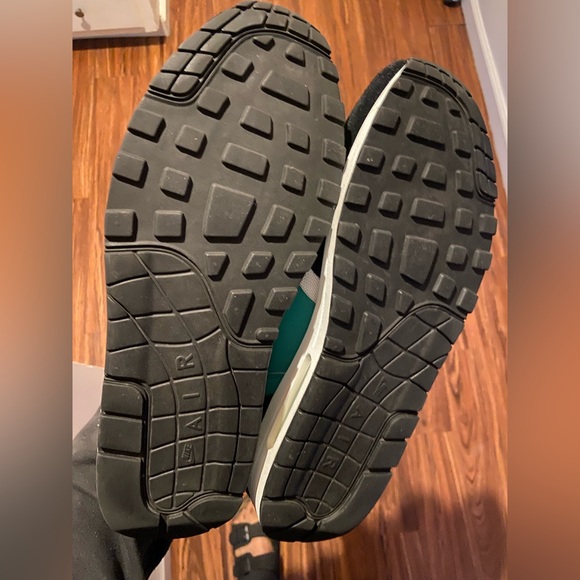 AIR MAX 1 'NEPTUNE GREEN' - Picture 8 of 11